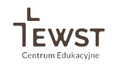 Logo EWST
