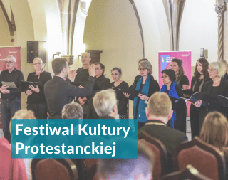 Festiwal Kultury Protestanckiej