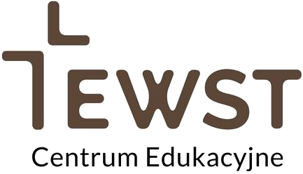 Logo EWST