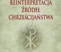 Bogusław Górka , Reinterpretacja źródeł chrześcijańskich