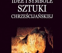 Michał Rożek, Idee i symbole sztuki chrześcijańskiej