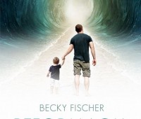 Becky Fischer, Reformacja służby wśród dzieci w XXI wieku,