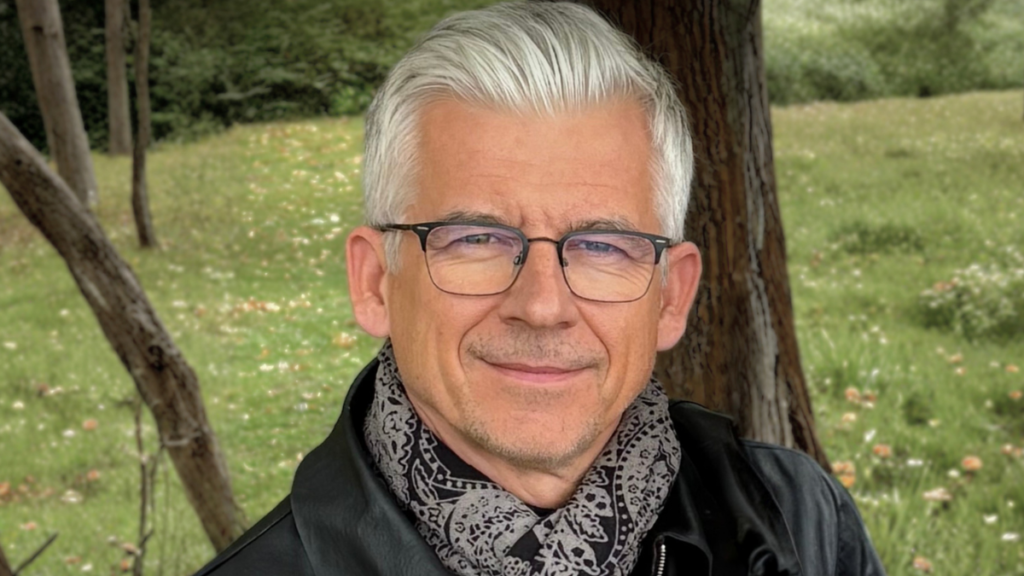 Prof. dr hab. Wojciech Szczerba