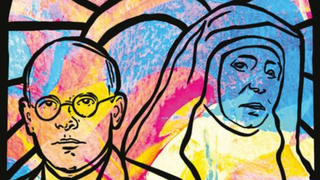 Theologica Wratislaviensia 17-18 - fragment okładki