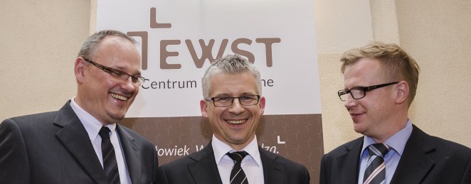 fot. Jerzy Piątek