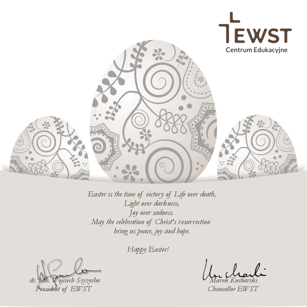 easter2014officialeng