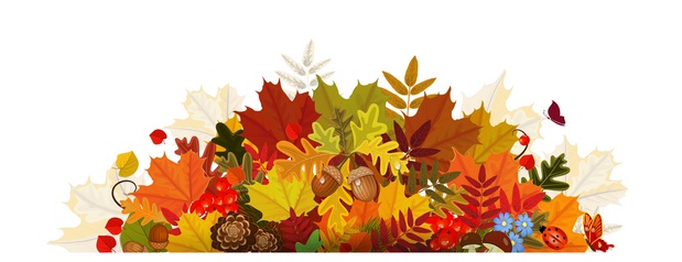 Happy Thanksgiving Day celebration flyer, for you design