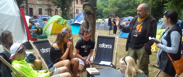 DSC_0267_slajd