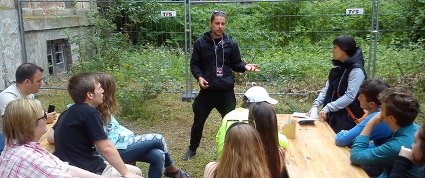DSC_0285_slajd