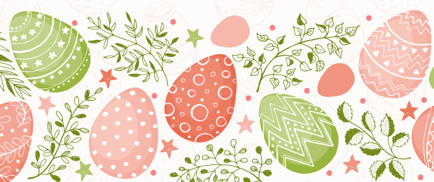 Fotolia_141272015_Subscription_Monthly_XXLslajd
