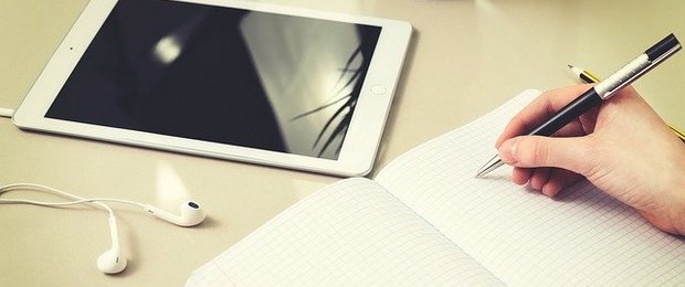 homework-3235100_640m