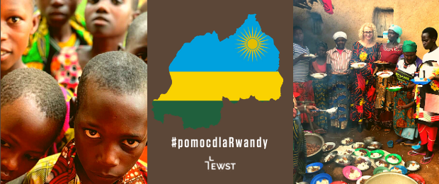 rwanda1
