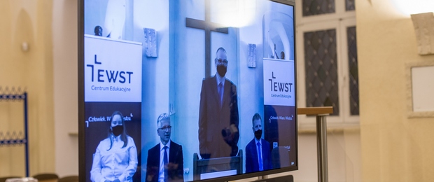 IMG_6901 (EWST)_A.Macewicz_slajd