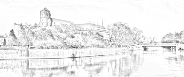 zaproszenie_2020-21