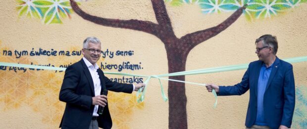 Mural Drzewo Życia fot. Adam Tracz_32 (EWST)!NA