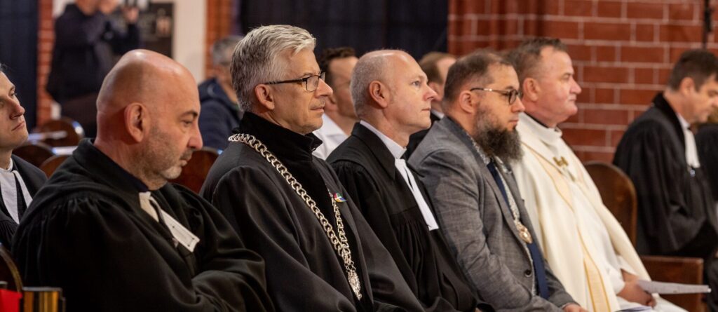 220A9651_10_23_fot_A_Macewicz