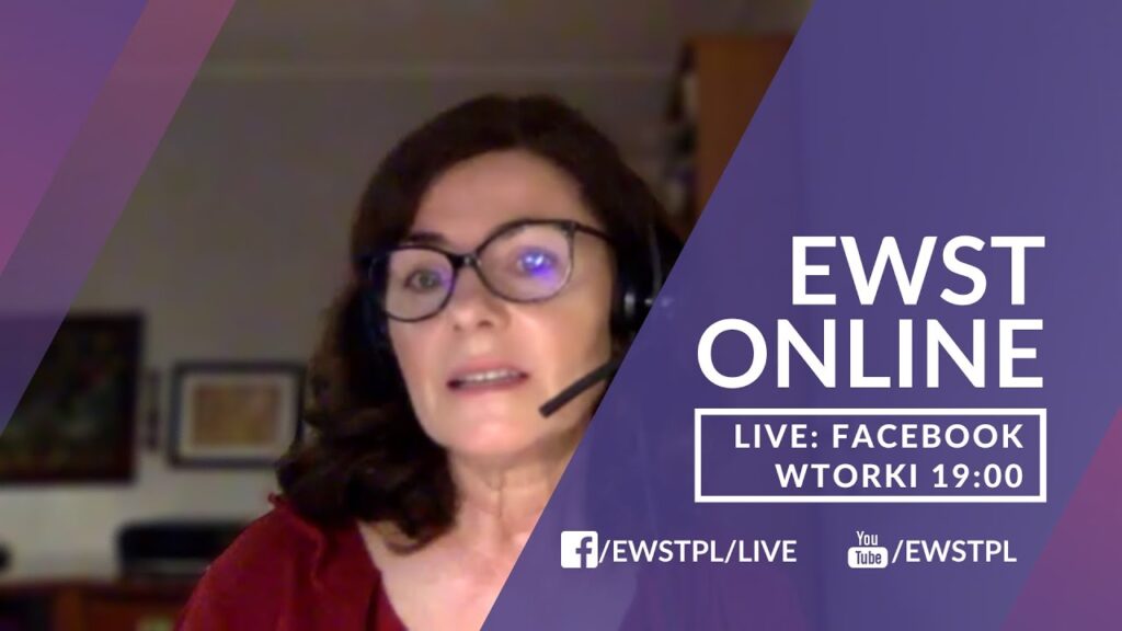 YouTube miniatura – Mama wielozadaniowa. Jak pogodzić macierzyństwo z pracą lub studiami?