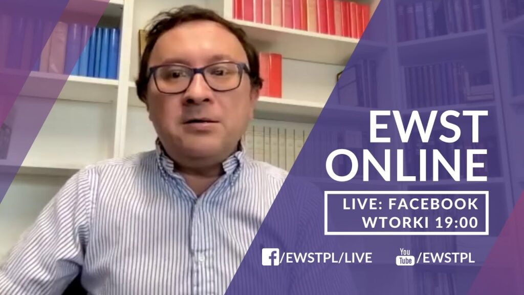 YouTube miniatura – Nie tylko Piłsudski i Beck. (Mało)Znani Polacy-ewangelicy w XIX i XX wieku