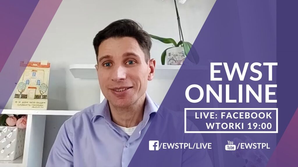 YouTube miniatura – Na pomoc Ukrainie!