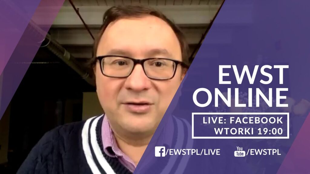 YouTube miniatura – Modele tolerancji religijnej od XVI do XIX w. w Rzeczpospolitej, Europie i Ameryce Płn.| EWST online