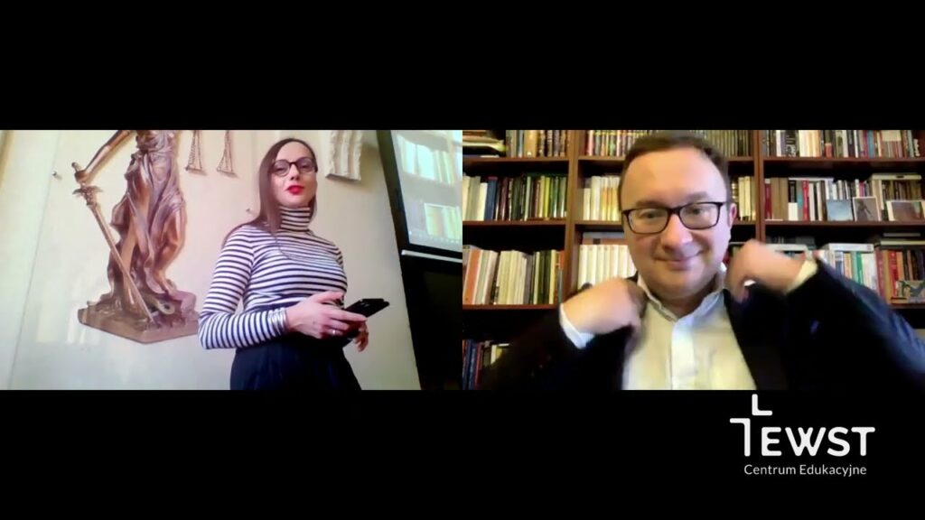 YouTube miniatura – Święci czy przeklęci? Rzecz o czołowych heretykach Reformacji| MATW online