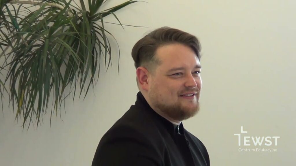 YouTube miniatura – Transcendencja płciowa i przeżycie mistyczne – poszukiwanie niebinarnej koncepcji Boga | „Płeć Boga”