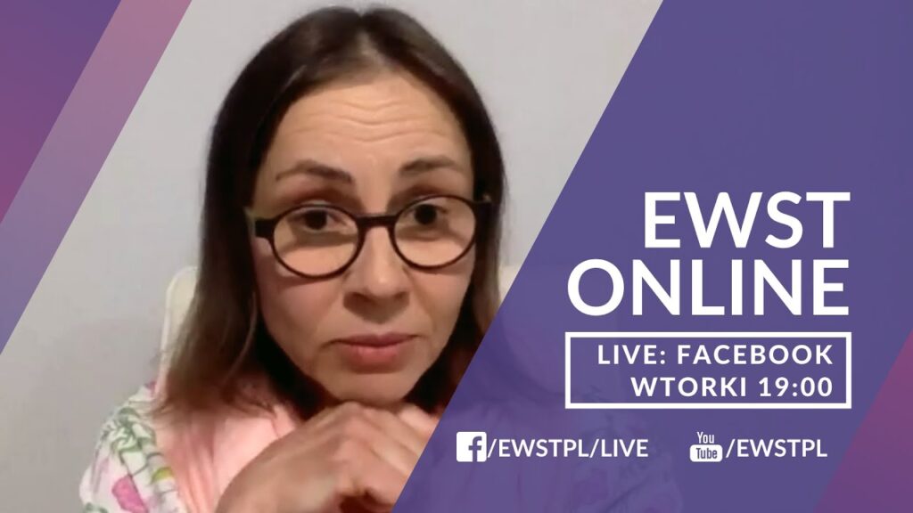 YouTube miniatura – Pesach – noc inna niż wszystkie