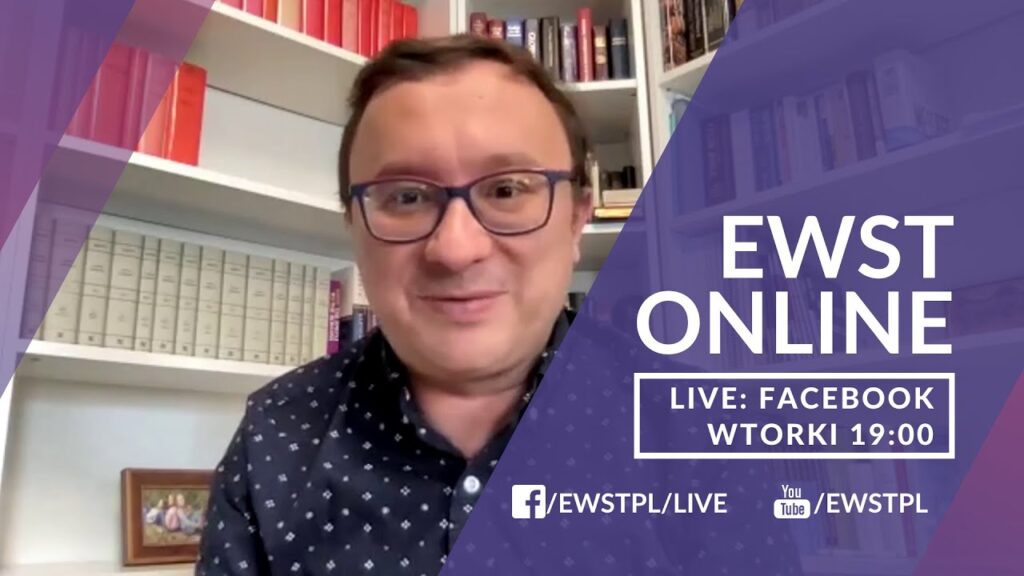 YouTube miniatura – Od Cieszyna do Rakowa: Turystycznym szlakiem reformacji w Małopolsce