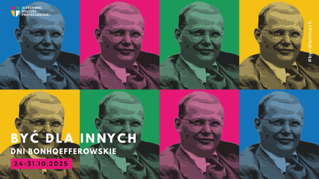 The 11th Festival of the Protestant Culture 2023