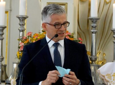 EWST_-DSC01895x-e1526317141805