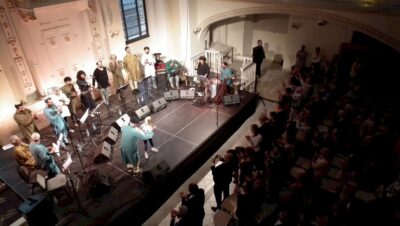 EWST_-DSCF2590x-1536×866