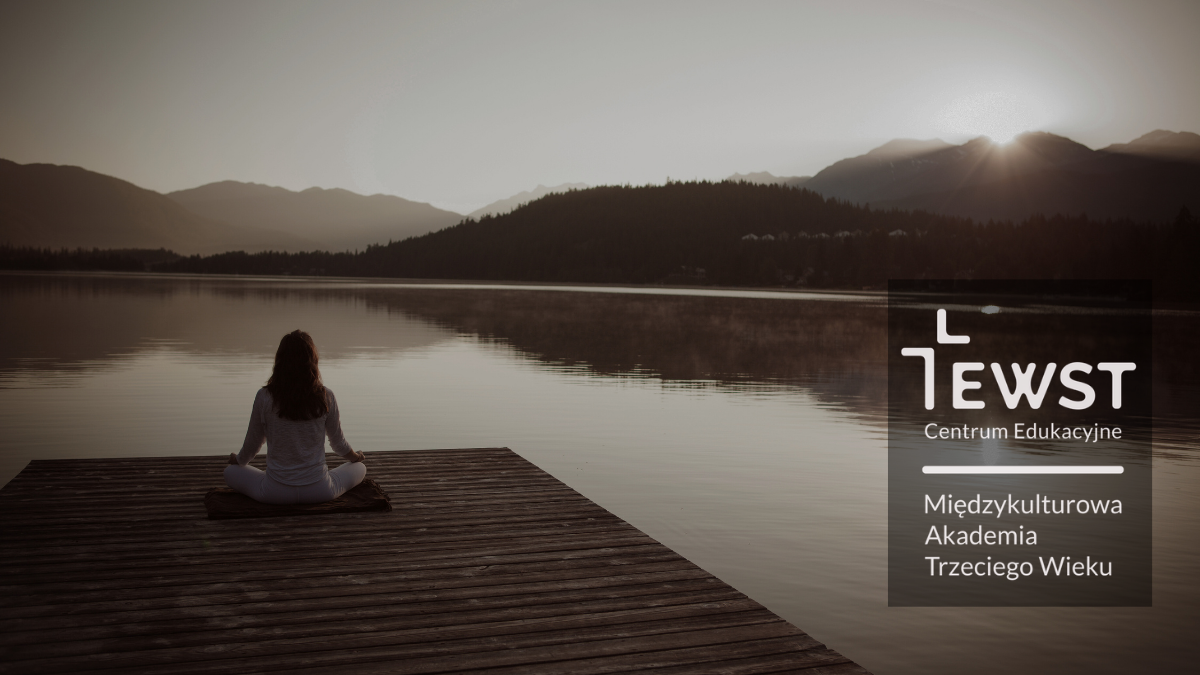 MATW wydarzenie FB-oddychanie