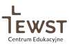EWST Centrum Edukacyjne